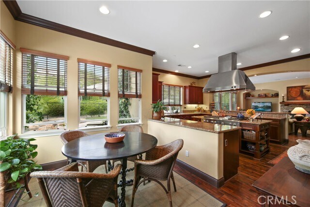 Foto del edificio - 19377 Steeplechase Way