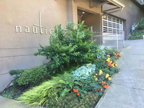 Primary Photo - Nautica Condos - 2 bedrooms