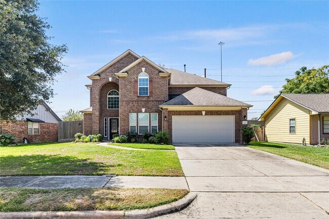 Foto del edificio - 4243 Bethel Blvd