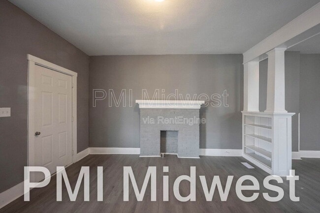 Building Photo - 24 N Euclid Ave