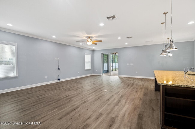 Building Photo - 1866 Pindo Ct NW