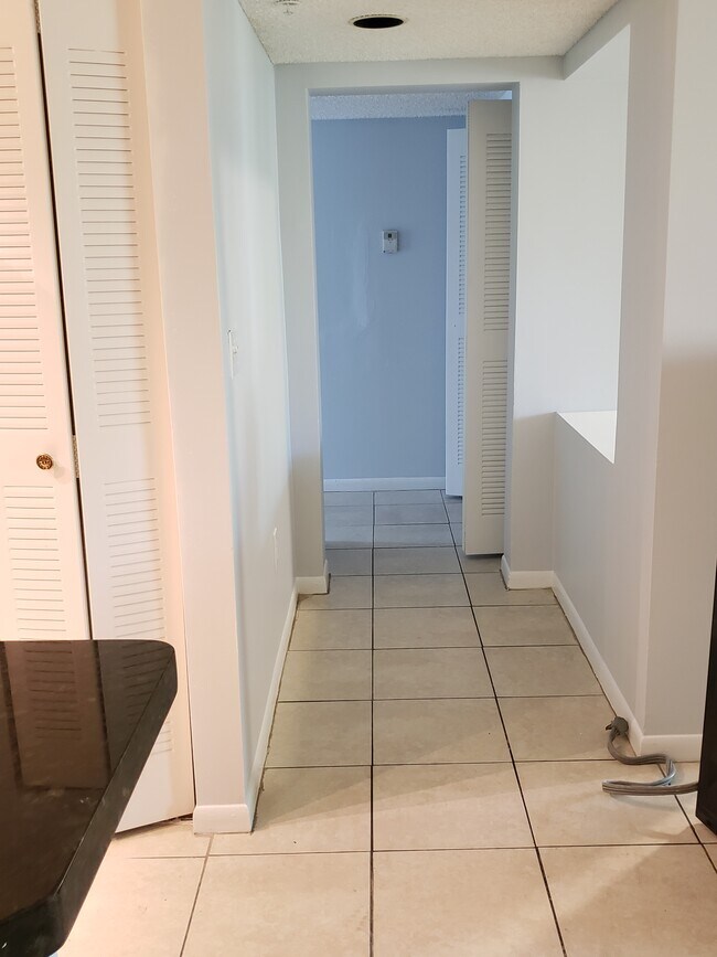 791 N Pine Island Rd Unit 107, Plantation, FL 33324 - Condo for Rent in ...