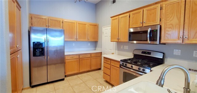 Building Photo - 13340 Golden Horn Dr