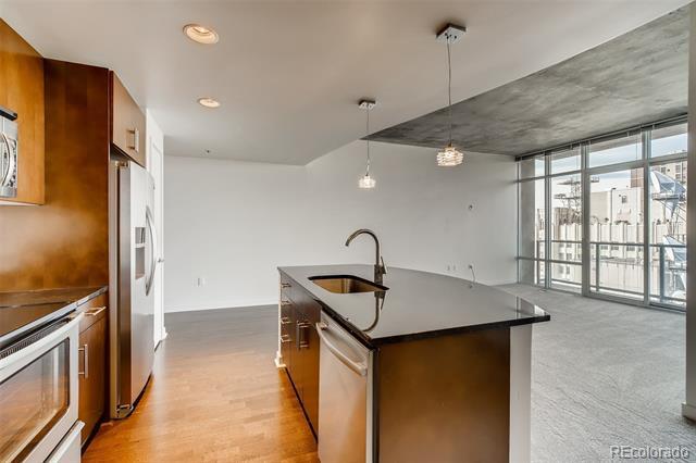 Building Photo - 891 14th St