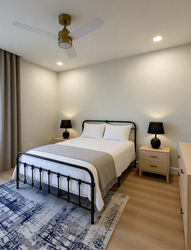 Foto del edificio - 716 Seagate Dr