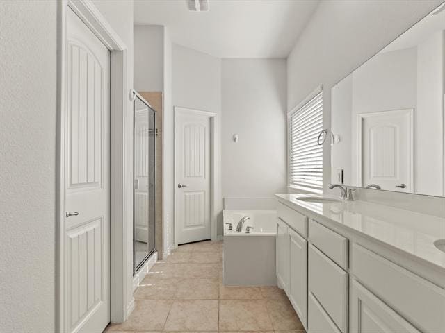 Building Photo - 149 Red Hickory Dr