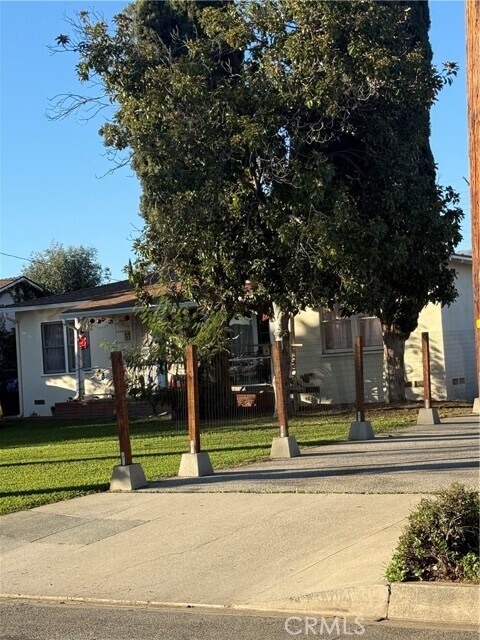 Foto principal - 11111 Wildflower Rd