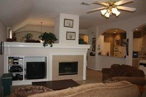 Building Photo - 9218 Colonyway Ct
