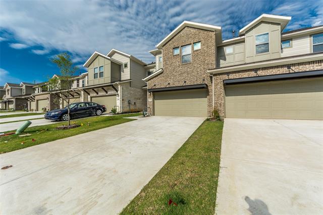 Building Photo - 17704 Agave Ln