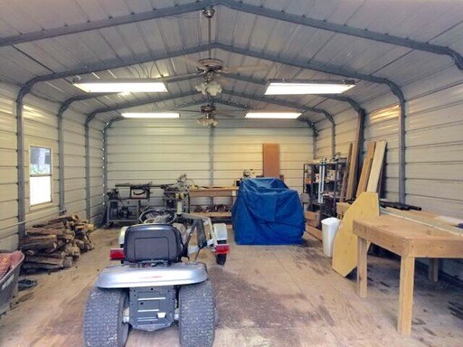 Building Photo - 105 Windsor Ct