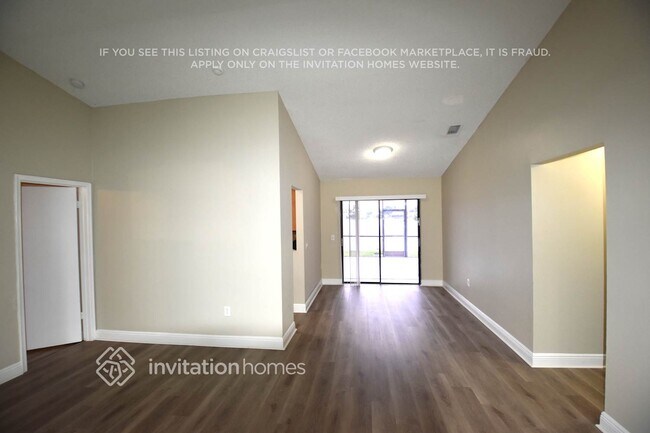 Foto del edificio - 3541 NW 115th Terrace