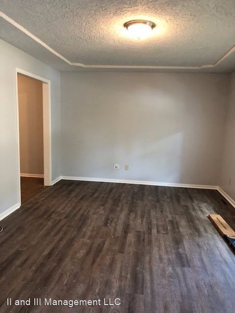 Building Photo - 3 br, 2 bath House - 14723 S Wyandotte