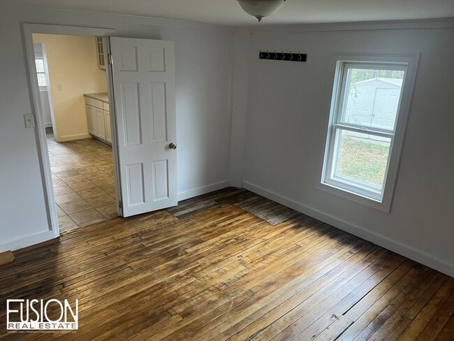 Photo - 340 Manhattan Dr Apartment