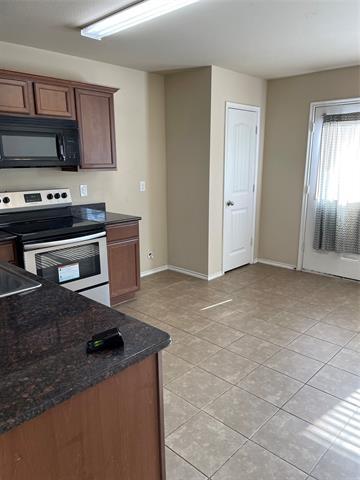 Foto del edificio - 478 Harding Ln