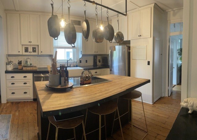 Foto del edificio - 8 Hillside Ave