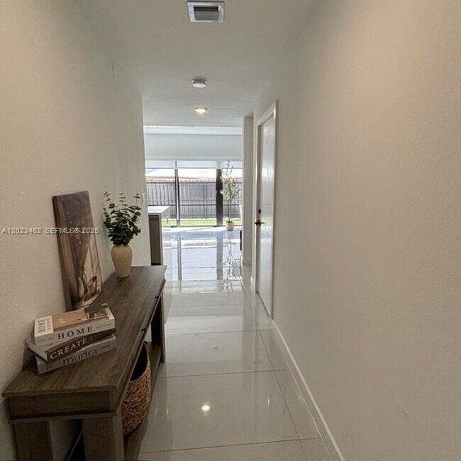 Foto del edificio - 1314 NW 2nd Ln