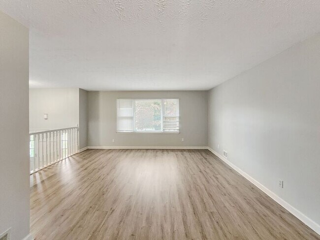 Building Photo - 1563 Bethsaida Rd