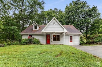 Building Photo - 2312 Gravel Springs Rd