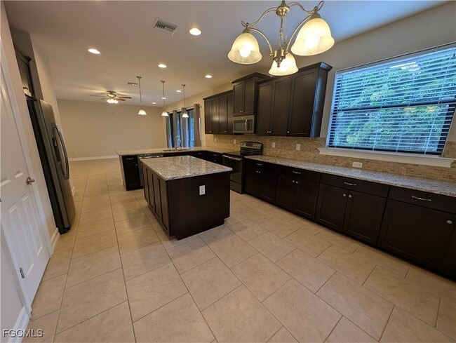 Foto del edificio - 14335 Tuscany Pointe Trl