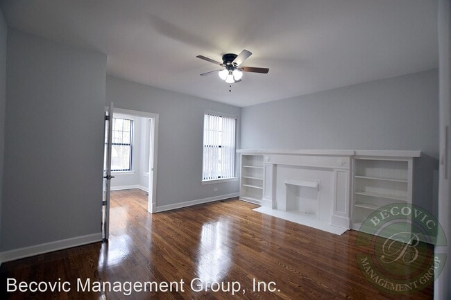 Building Photo - 7700-7706 N Marshfield Ave