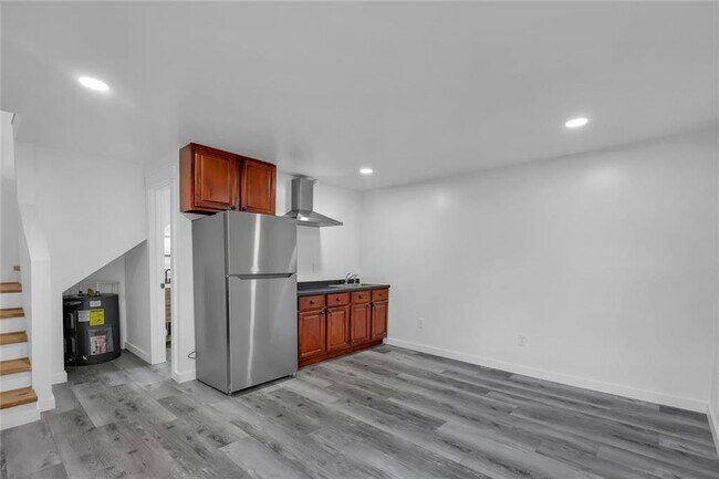 Foto del edificio - 569 Garner Way NW