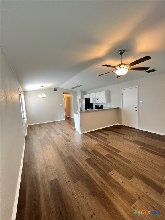 Building Photo - 248 Sagebrook Dr
