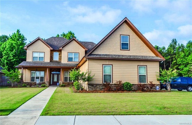 Building Photo - 145 Cantera Way