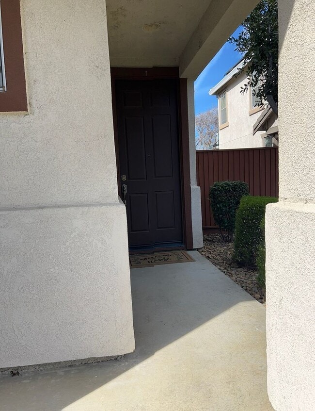 Building Photo - 200 Troon Ct