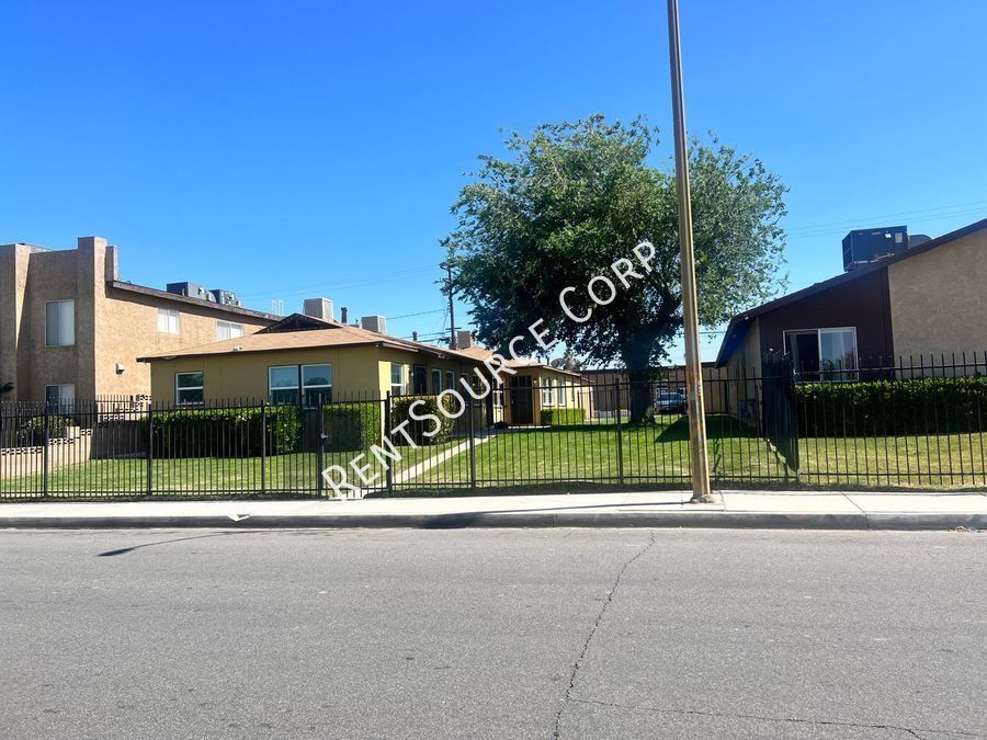 104 Apartments for Rent in Palmdale, CA Westside Rentals