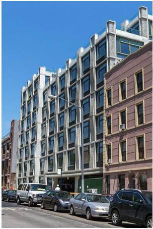 Building Photo - 247 N 7th St