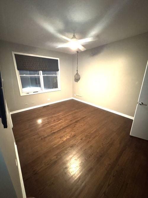 Building Photo - 860 N Elston Ave