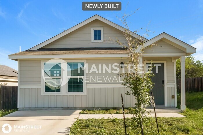 Primary Photo - 5719 Elm Valley Dr, San Antonio, TX 78242