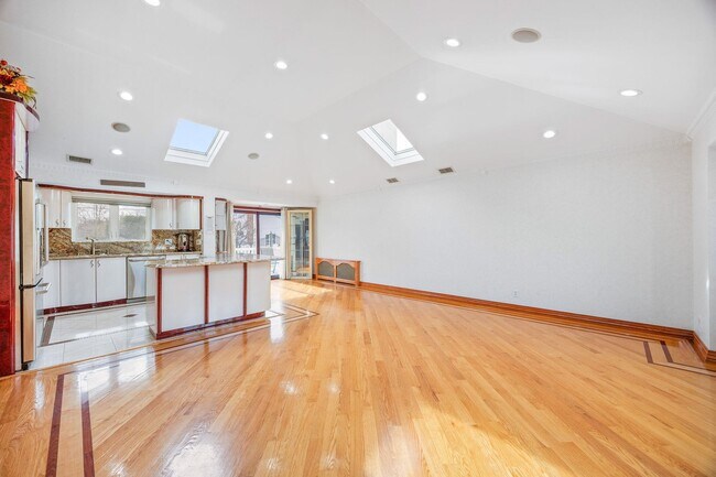Foto del edificio - 49 Stratford Rd