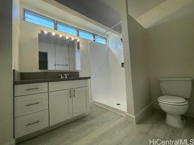 Foto del edificio - 96-226-226 Waiawa Rd