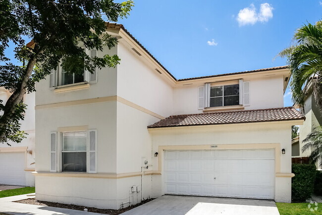 Building Photo - 15618 SW 112th Dr