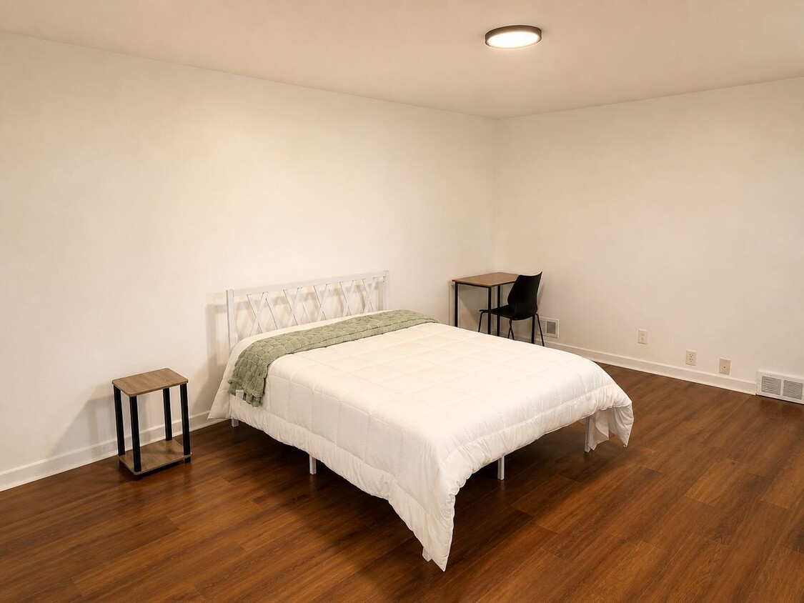 Photo - 1711 S 1300 E (Salt Lake City, UT)