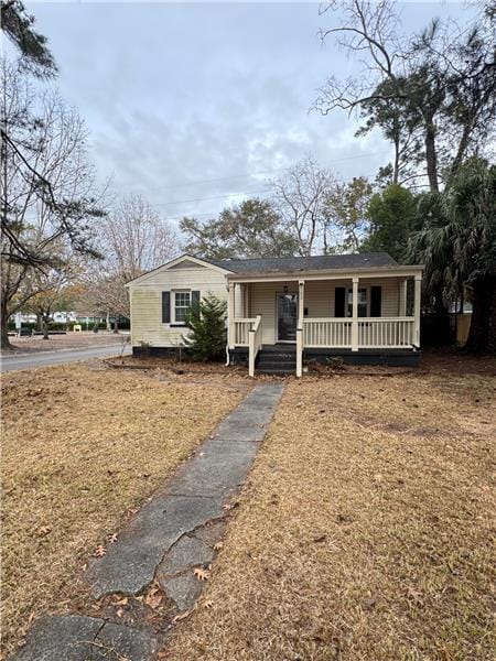 Building Photo - 502 E 66th St