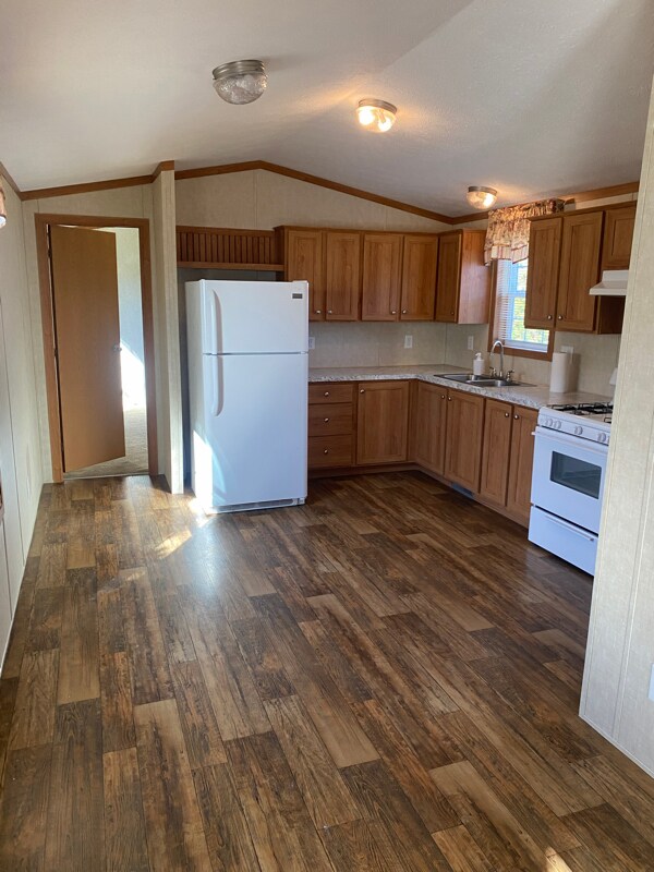 Foto del edificio - 5050 US-209