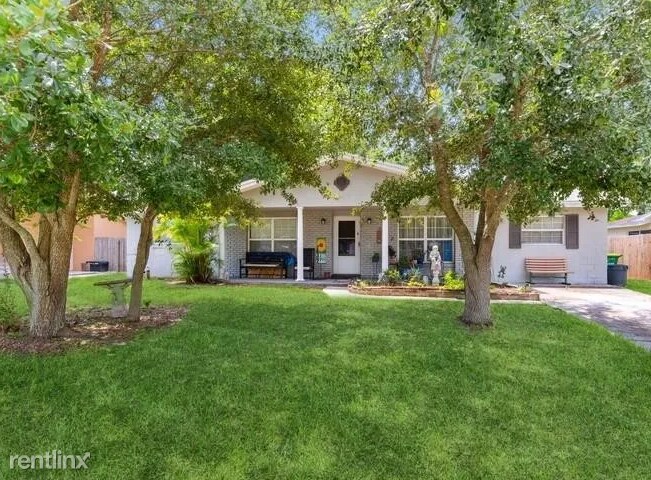 Primary Photo - 3 br, 2 bath House - 935 Elkcam Boulevard ...
