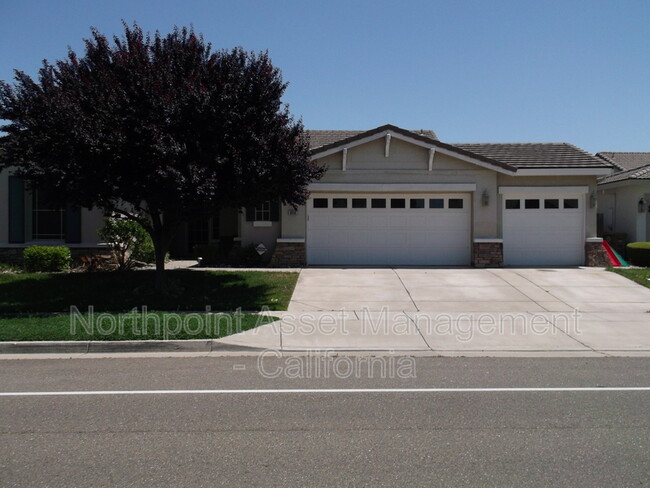 Building Photo - 9600 Mainline Dr