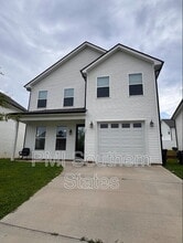 Building Photo - 207 Clarus Crk Wy