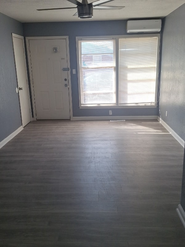 Building Photo - 809 San Pablo St