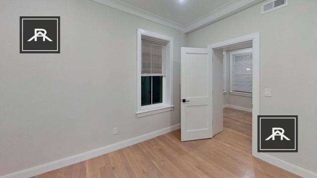 Photo - 2 bedroom in Brighton MA 02135 Apartment