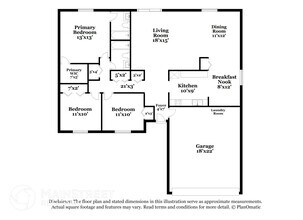 Building Photo - 2624 NE 21st Ct