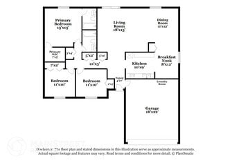 Building Photo - 2624 NE 21st Ct