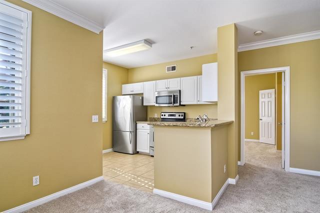 Building Photo - 2 Bed/2 Bath for rent at The Missions at R...
