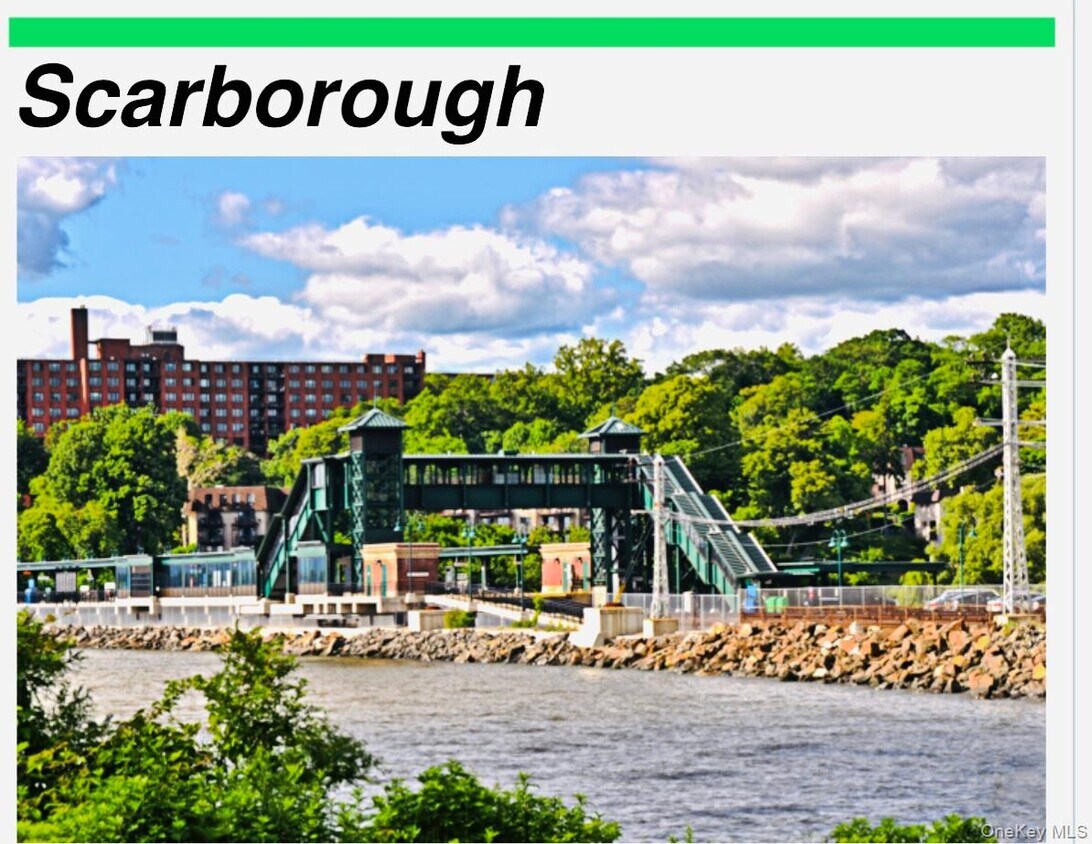 Foto principal - 8 Rockledge Ave