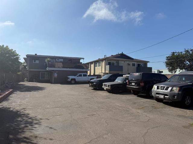 Building Photo - 1349 Grove Ave