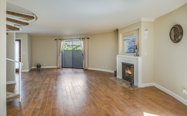 Foto del edificio - Beautiful Redondo Beach Townhouse