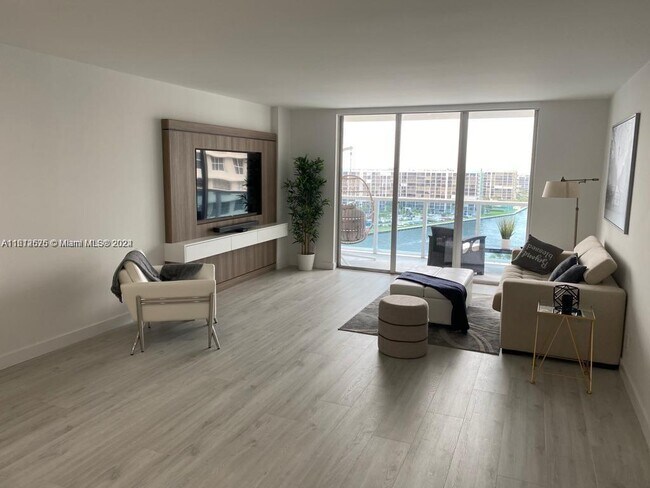 Foto del edificio - 3800 S Ocean Dr